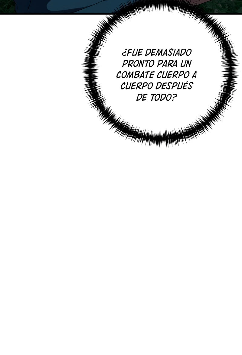 Sanador Devorador de Venenos - Capítulo 38 - Página 20 - LectorTMOo
