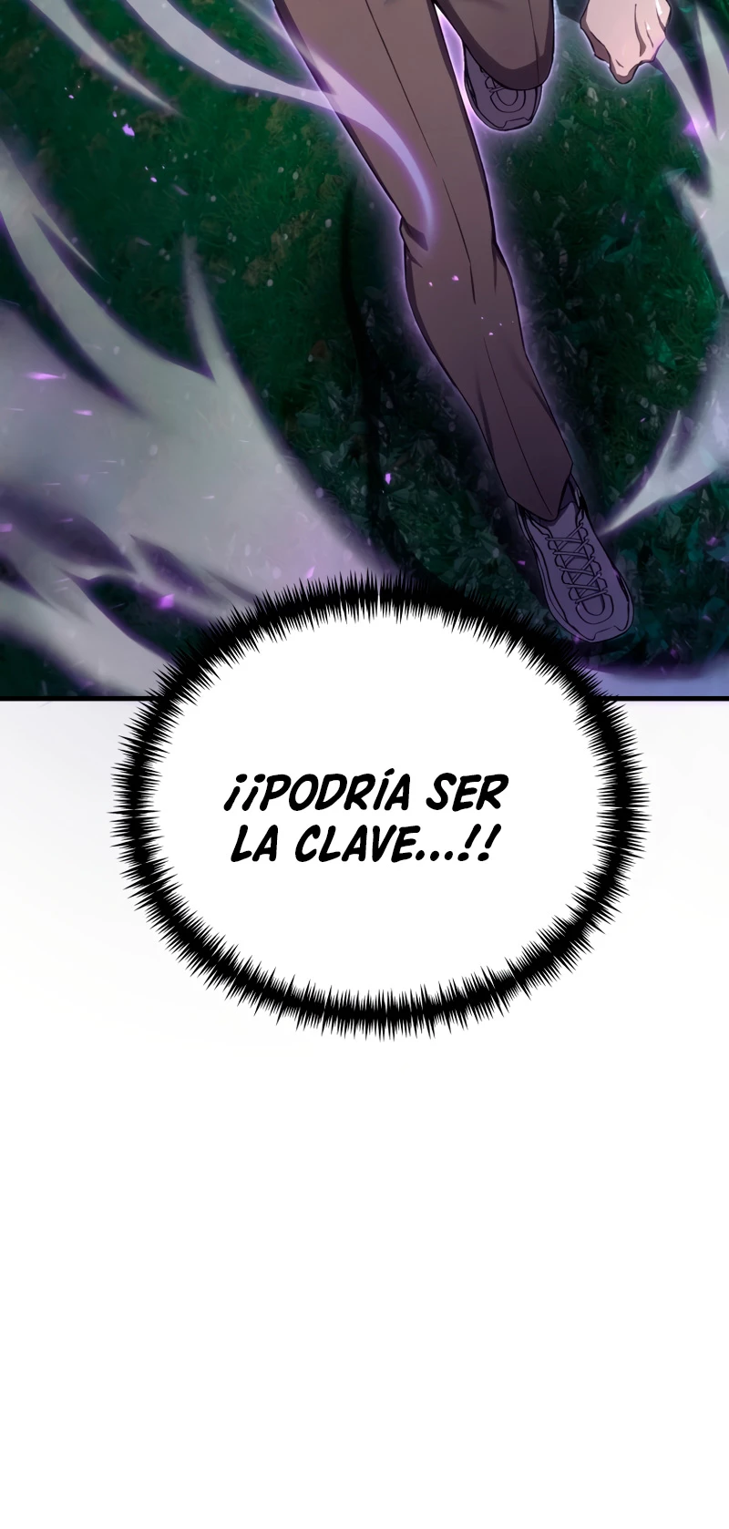 Sanador Devorador de Venenos - Capítulo 38 - Página 41 - LectorTMOo