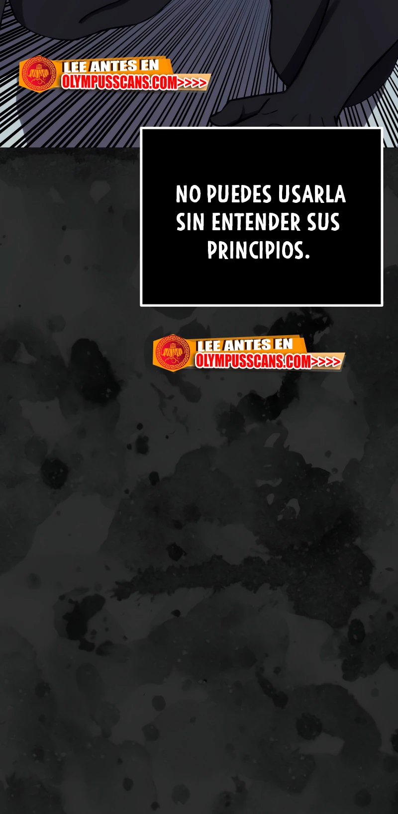 Sanador Devorador de Venenos - Capítulo 38 - Página 44 - LectorTMOo