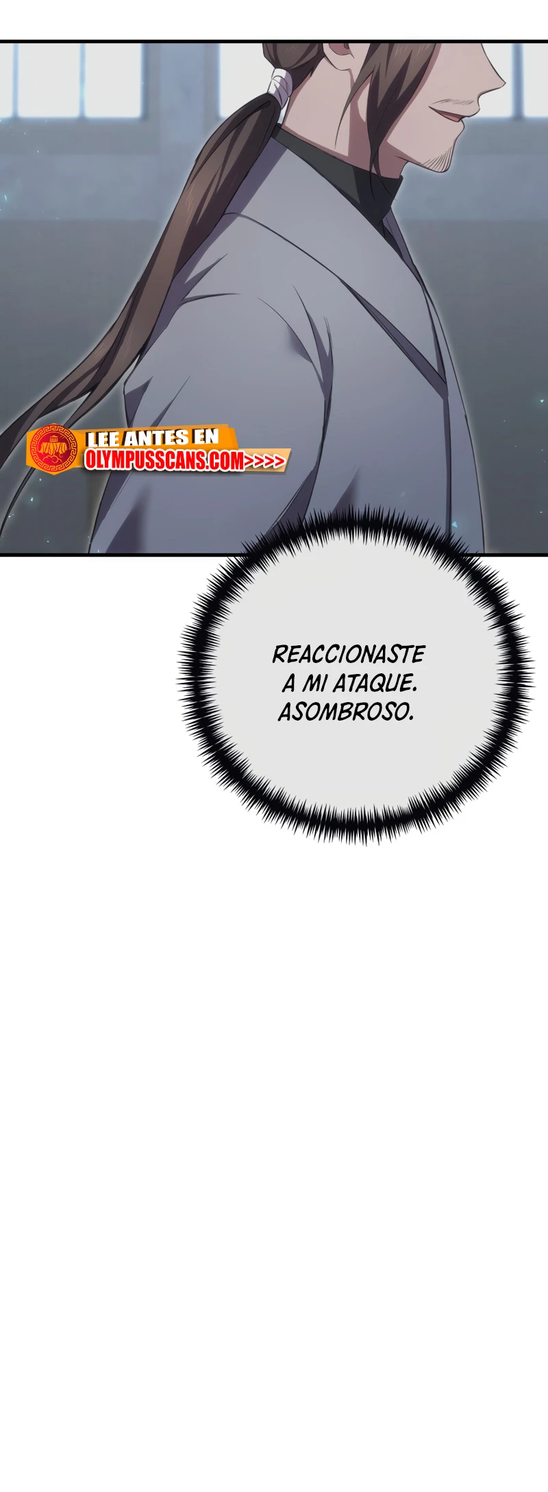 Sanador Devorador de Venenos - Capítulo 38 - Página 48 - LectorTMOo