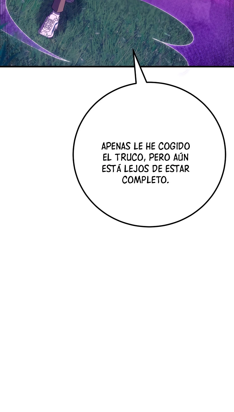 Sanador Devorador de Venenos - Capítulo 38 - Página 53 - LectorTMOo
