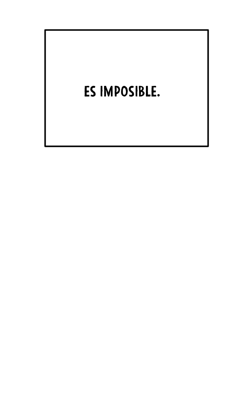 Sanador Devorador de Venenos - Capítulo 38 - Página 54 - LectorTMOo