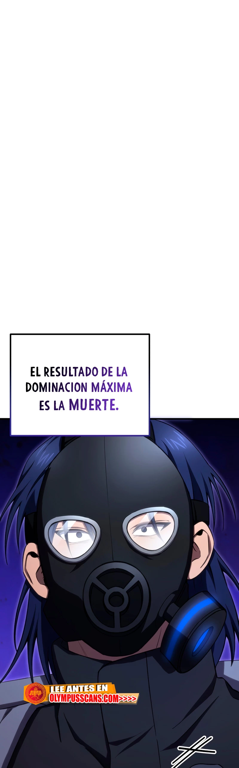 Sanador Devorador de Venenos - Capítulo 38 - Página 64 - LectorTMOo