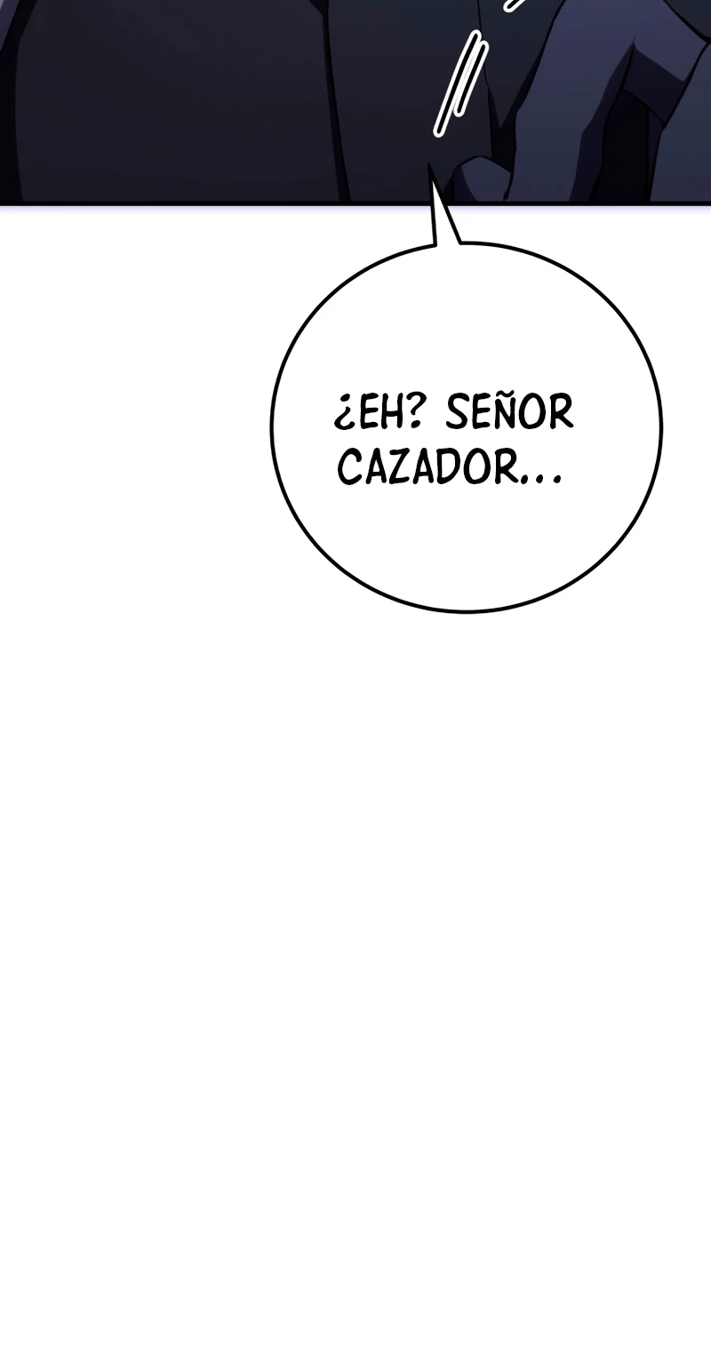 Sanador Devorador de Venenos - Capítulo 38 - Página 65 - LectorTMOo