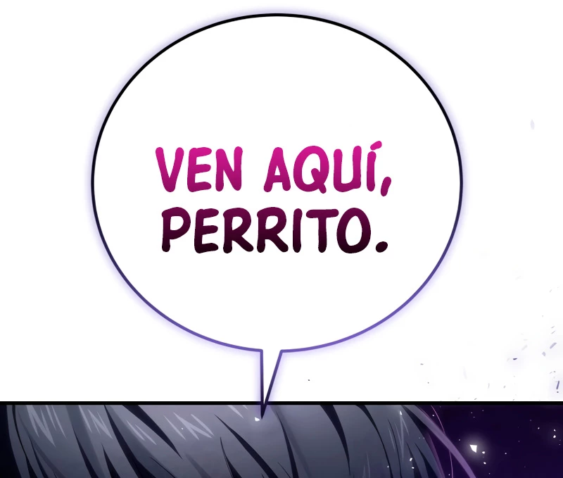 Sanador Devorador de Venenos - Capítulo 38 - Página 71 - LectorTMOo