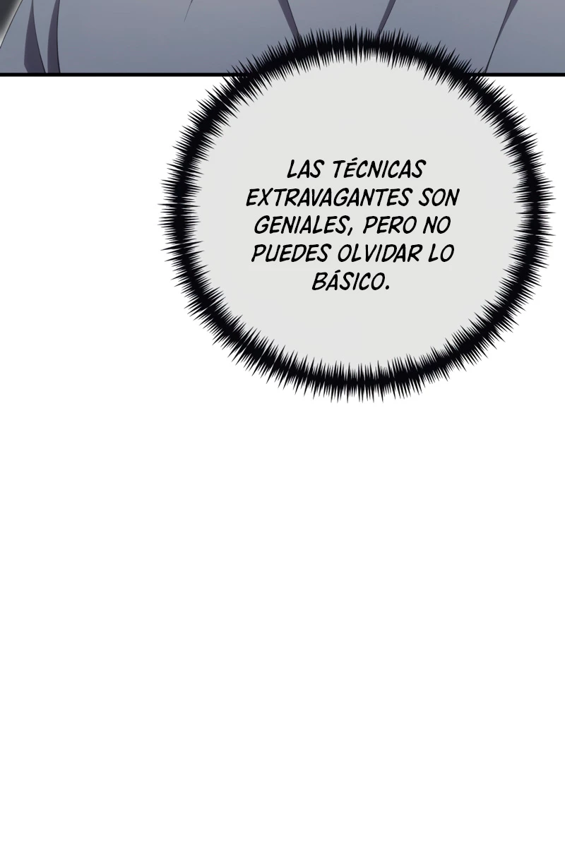 Sanador Devorador de Venenos - Capítulo 38 - Página 78 - LectorTMOo