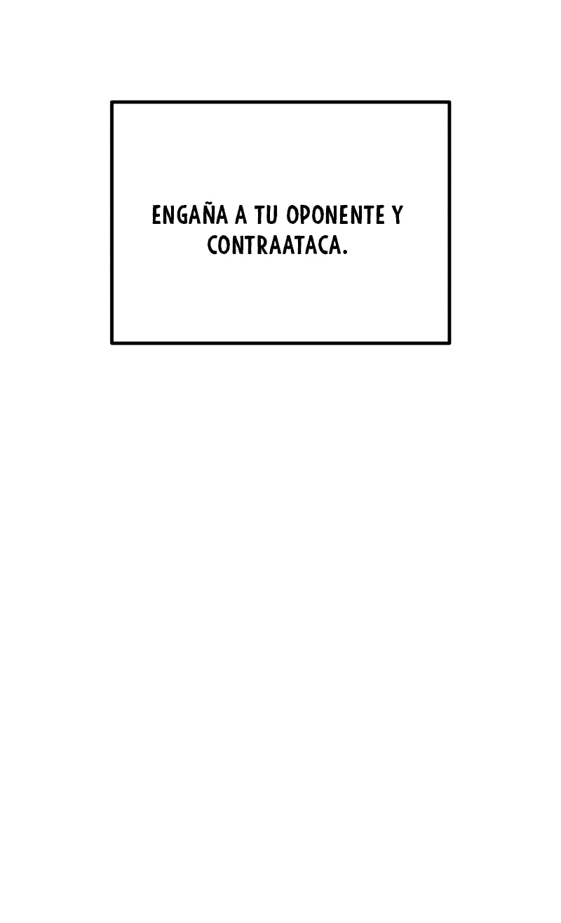 Sanador Devorador de Venenos - Capítulo 38 - Página 83 - LectorTMOo