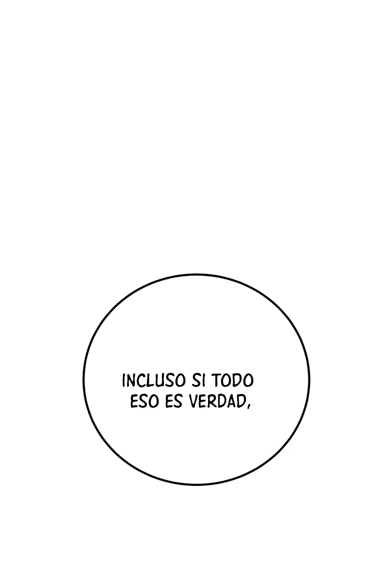 Sanador Devorador de Venenos - Capítulo 38 - Página 97 - LectorTMOo