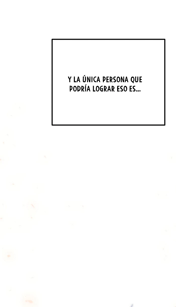 Sanador Devorador de Venenos - Capítulo 39 - Página 4 - LectorTMOo