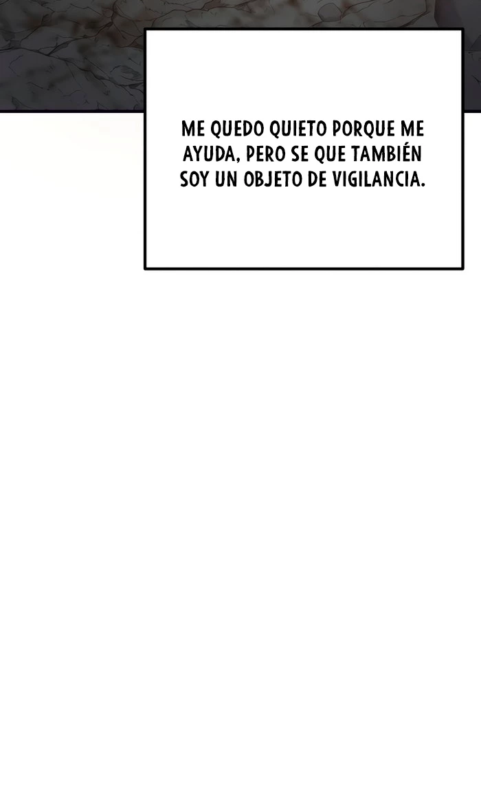 Sanador Devorador de Venenos - Capítulo 39 - Página 7 - LectorTMOo