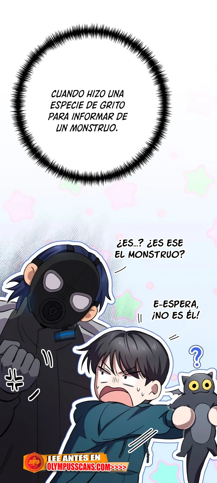Sanador Devorador de Venenos - Capítulo 39 - Página 13 - LectorTMOo