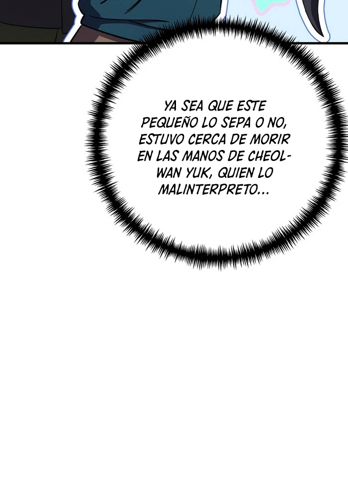 Sanador Devorador de Venenos - Capítulo 39 - Página 14 - LectorTMOo