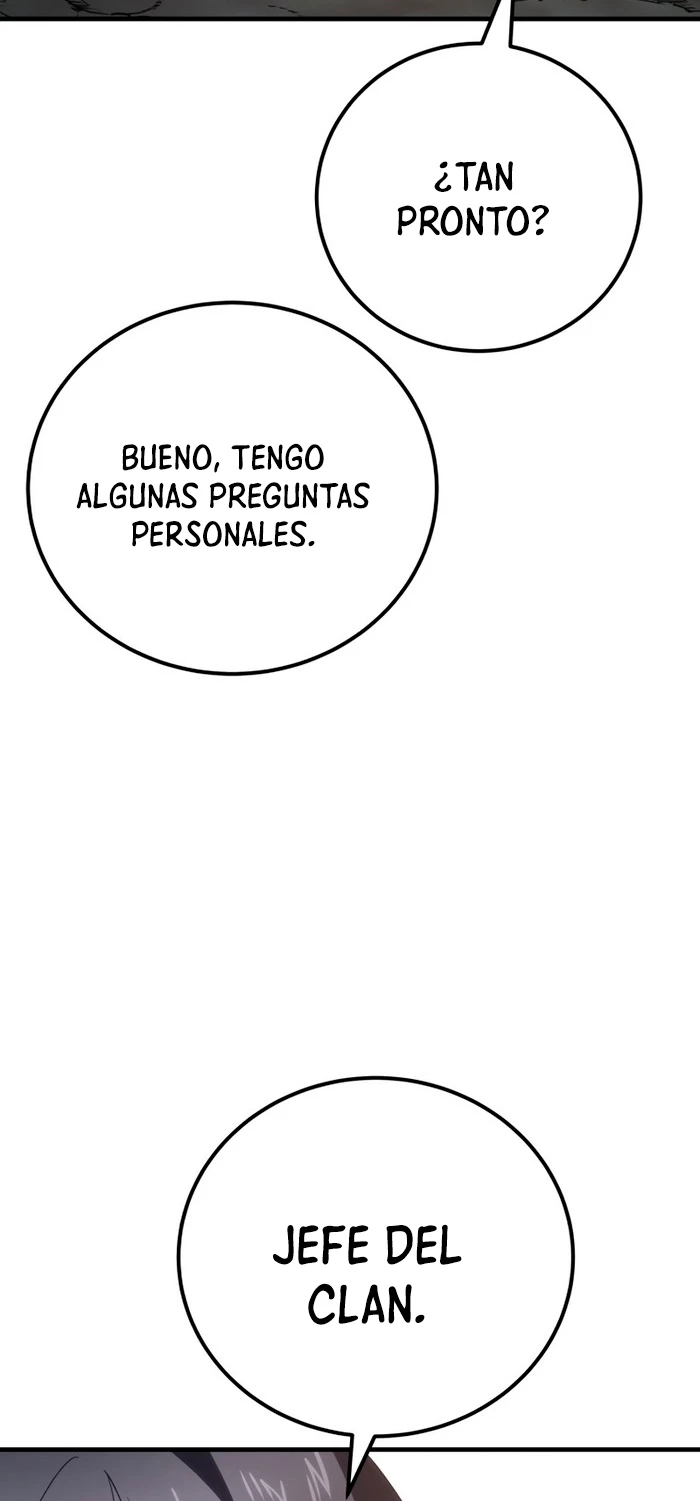 Sanador Devorador de Venenos - Capítulo 39 - Página 17 - LectorTMOo