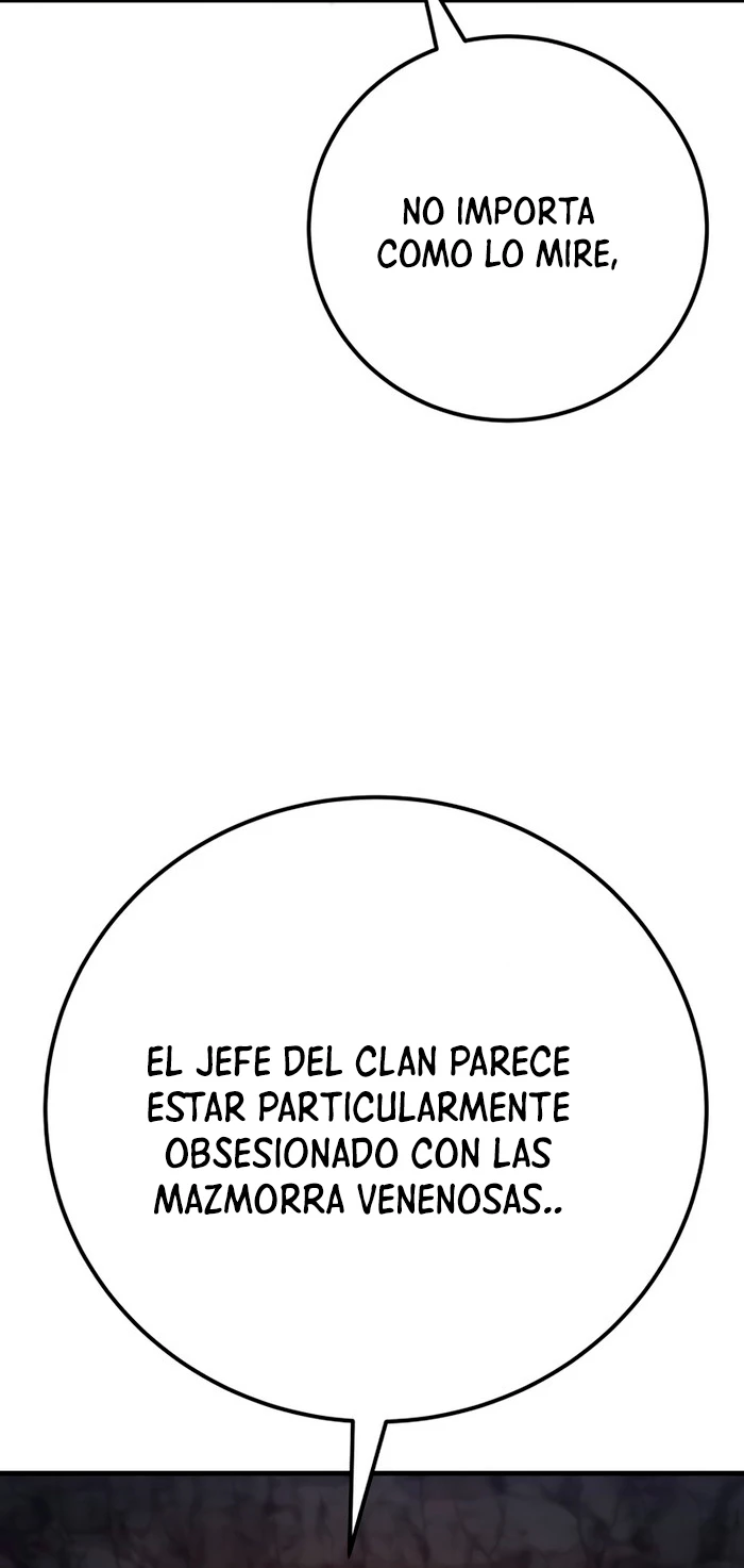 Sanador Devorador de Venenos - Capítulo 39 - Página 22 - LectorTMOo