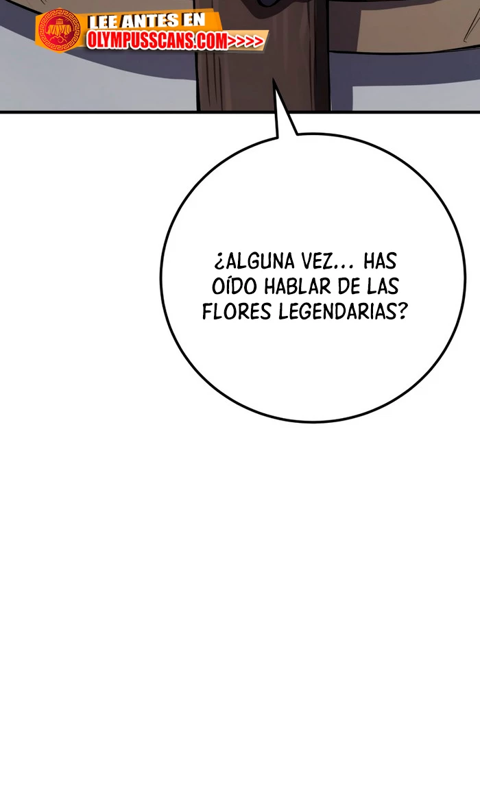 Sanador Devorador de Venenos - Capítulo 39 - Página 27 - LectorTMOo