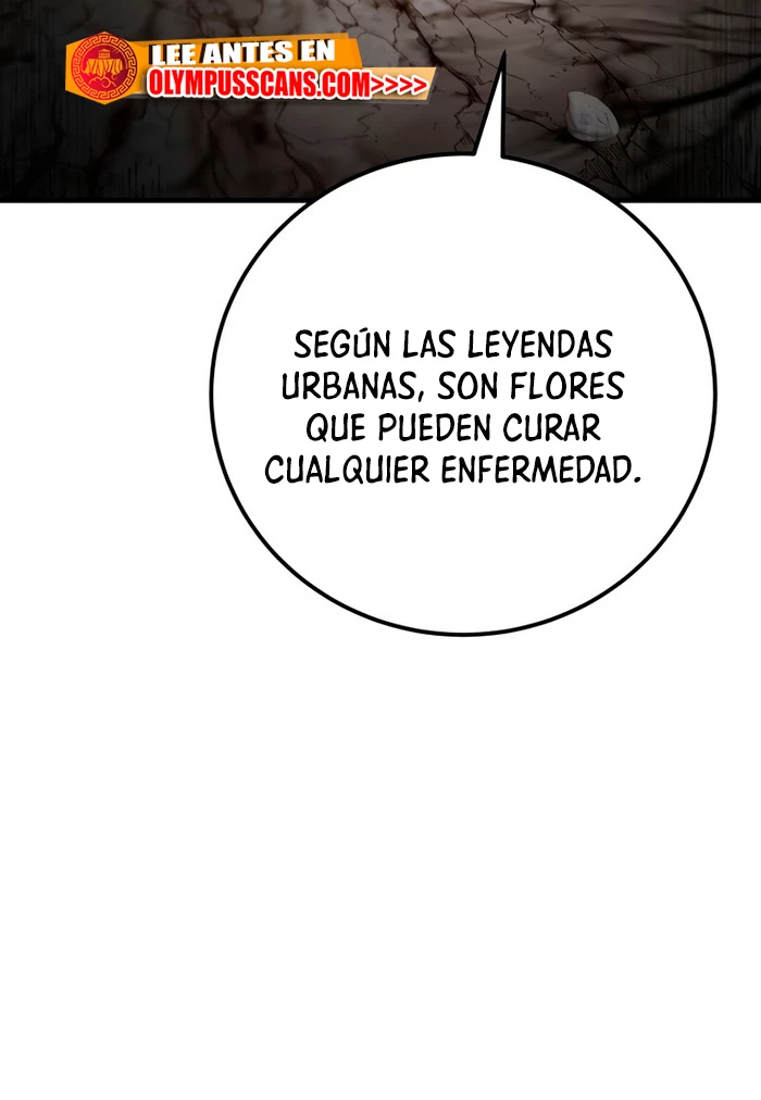 Sanador Devorador de Venenos - Capítulo 39 - Página 30 - LectorTMOo