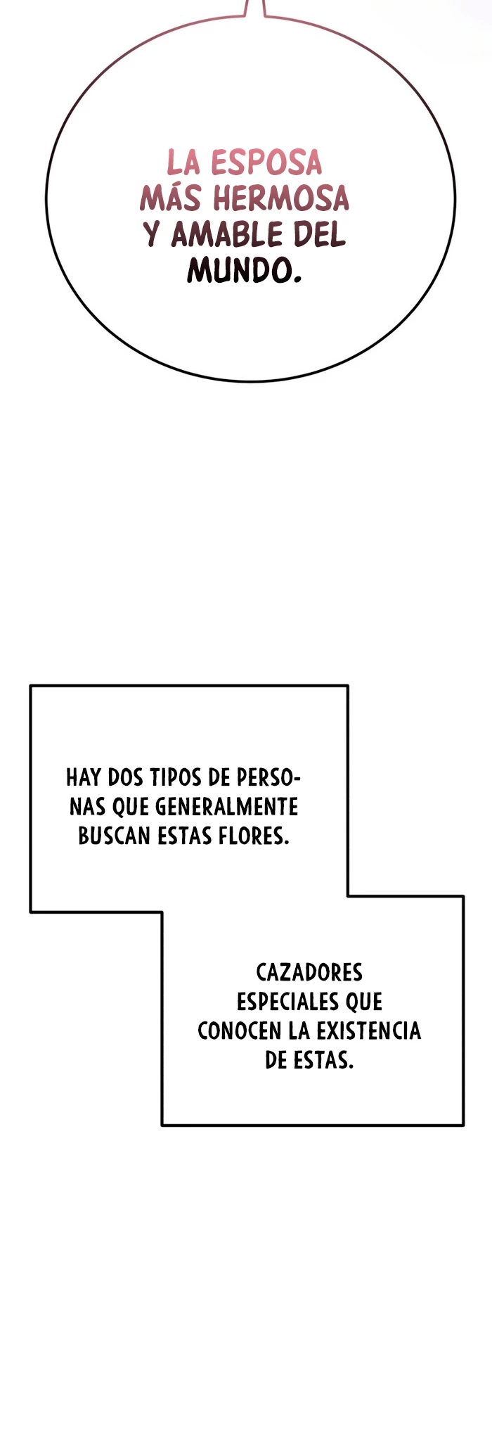 Sanador Devorador de Venenos - Capítulo 39 - Página 35 - LectorTMOo
