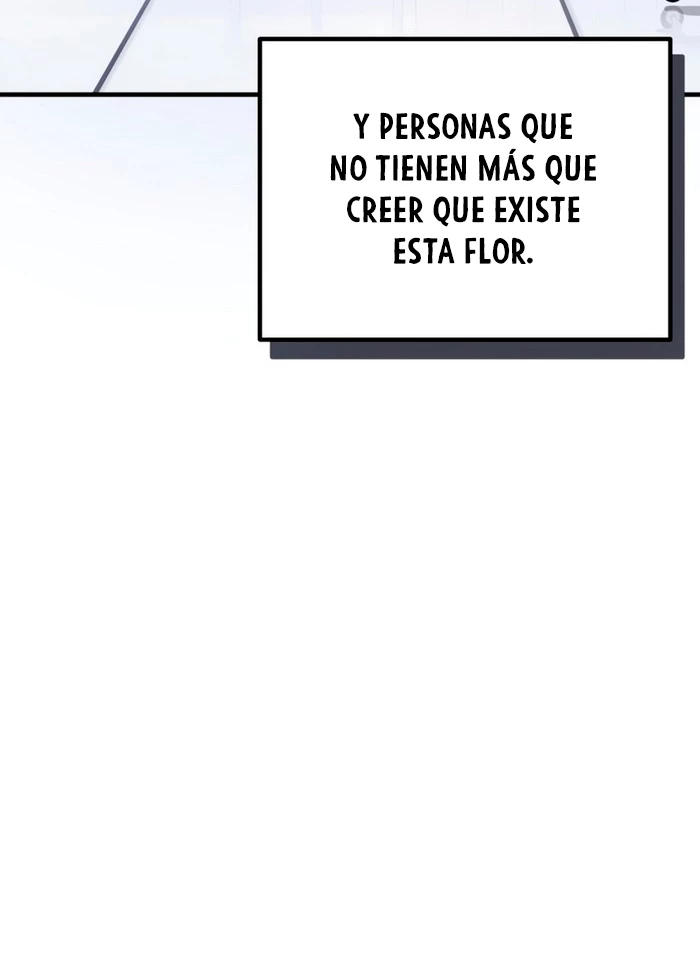 Sanador Devorador de Venenos - Capítulo 39 - Página 37 - LectorTMOo
