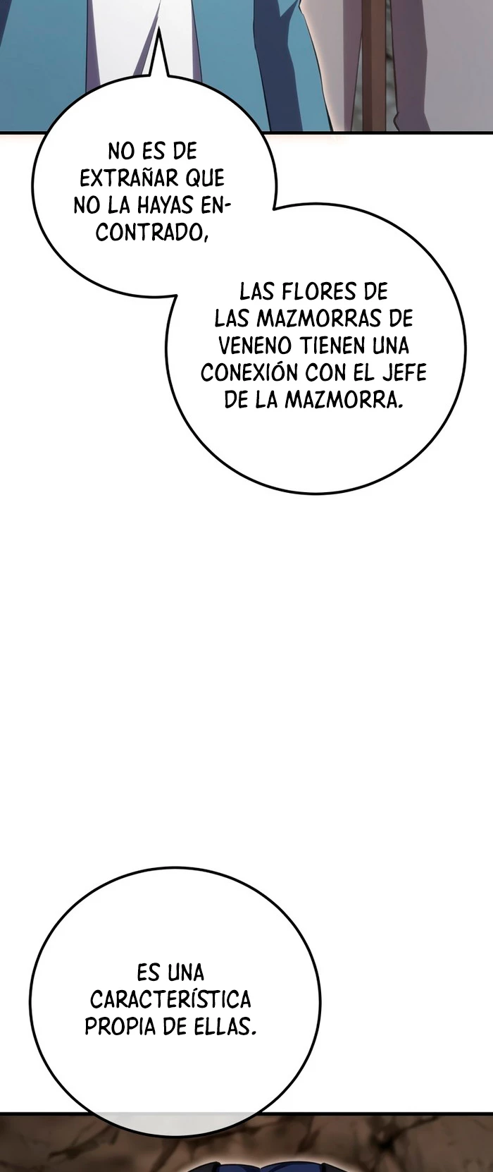 Sanador Devorador de Venenos - Capítulo 39 - Página 45 - LectorTMOo