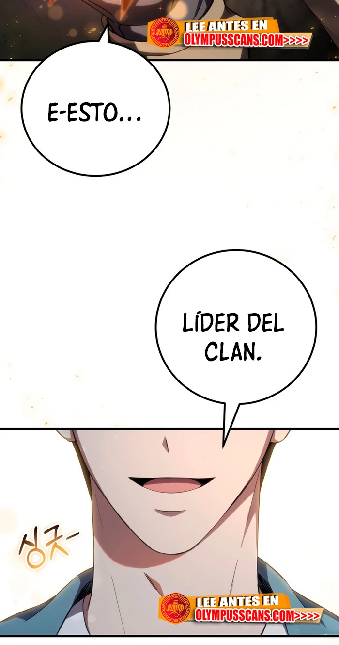 Sanador Devorador de Venenos - Capítulo 39 - Página 55 - LectorTMOo