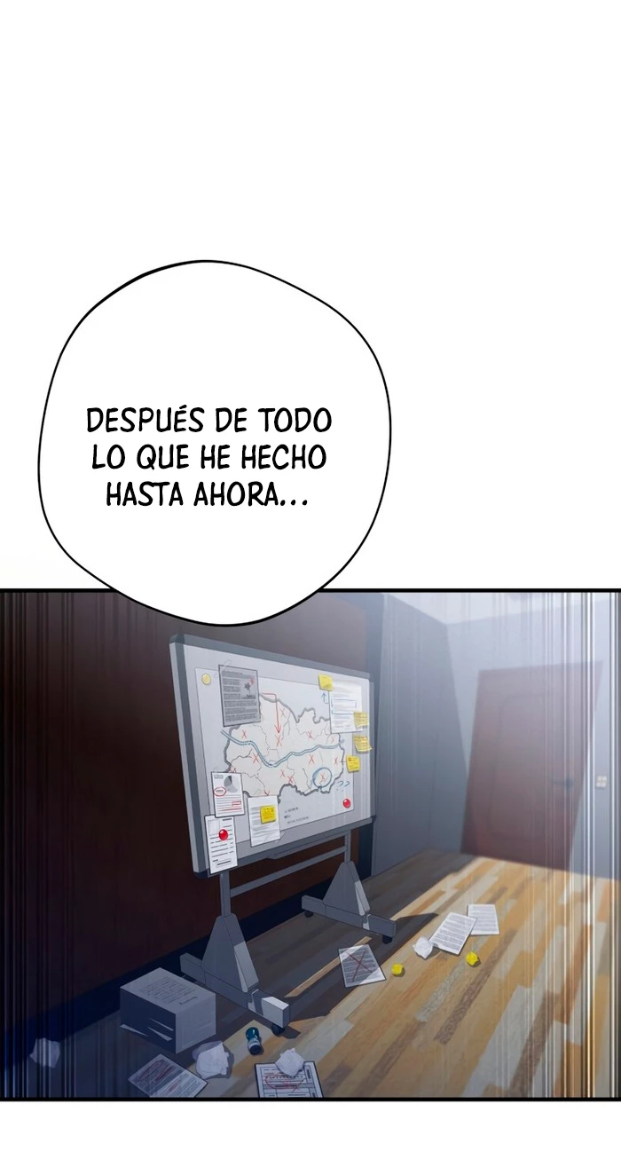 Sanador Devorador de Venenos - Capítulo 39 - Página 60 - LectorTMOo