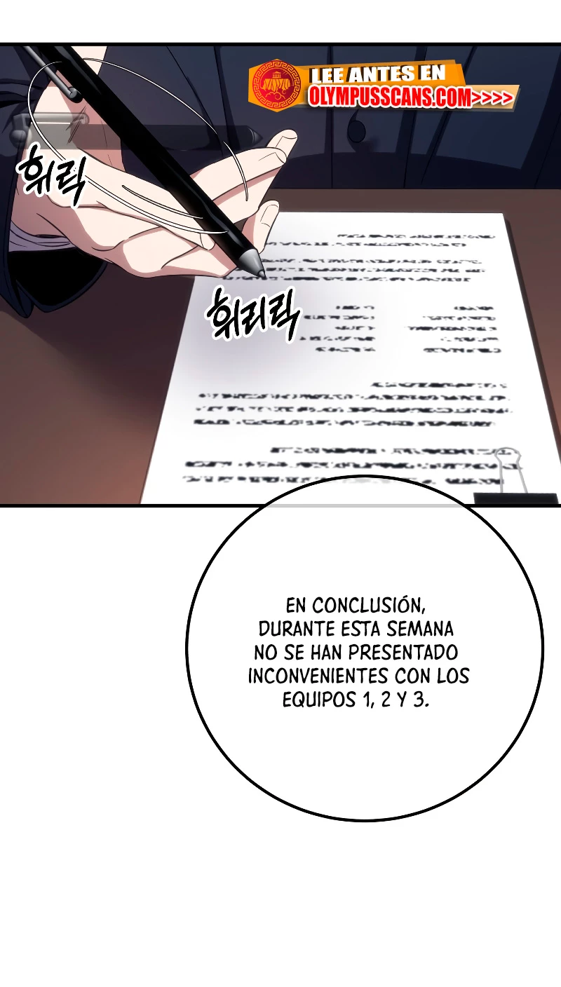 Sanador Devorador de Venenos - Capítulo 40 - Página 4 - LectorTMOo