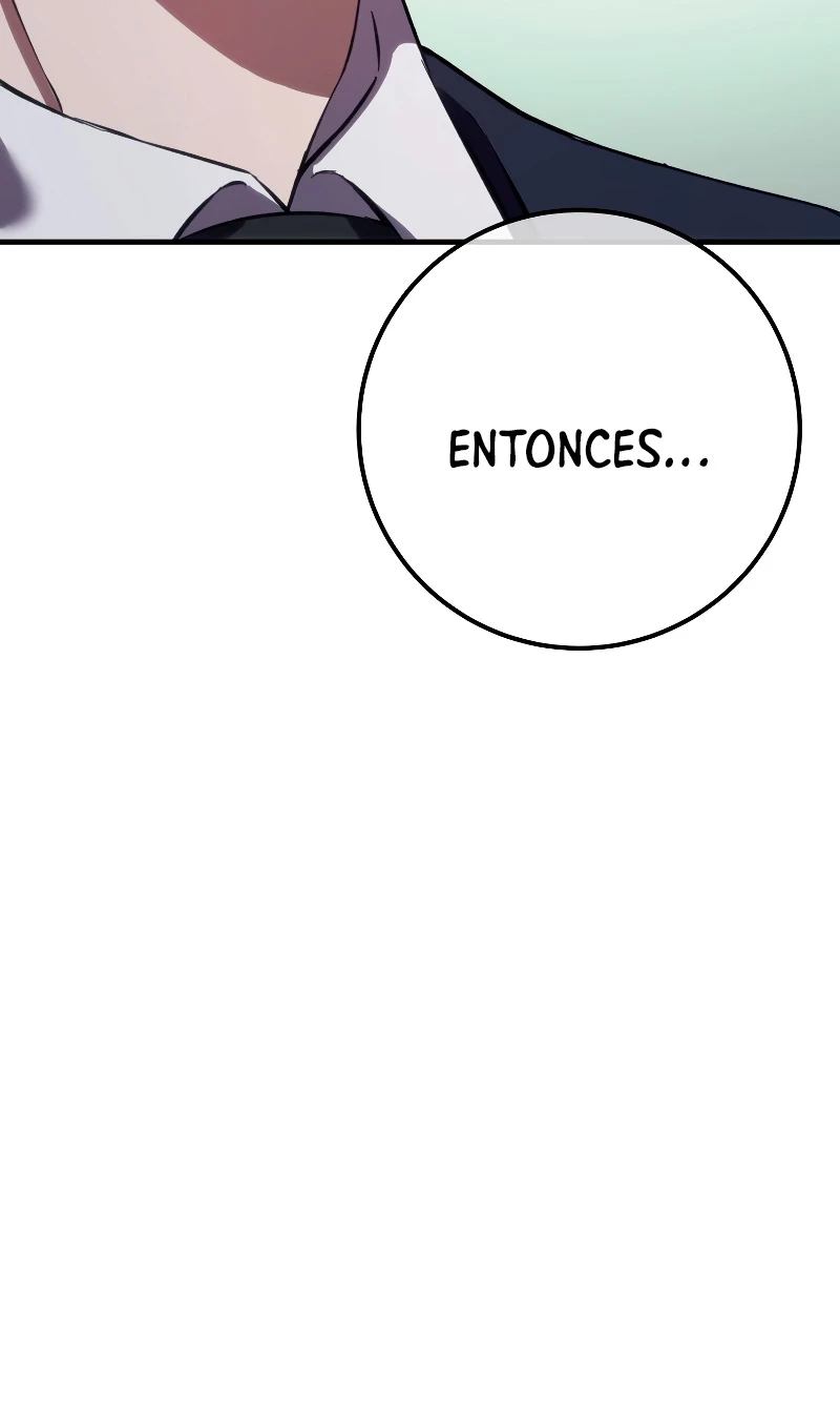 Sanador Devorador de Venenos - Capítulo 40 - Página 13 - LectorTMOo