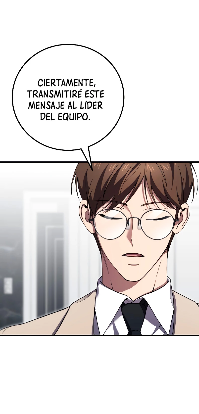 Sanador Devorador de Venenos - Capítulo 40 - Página 15 - LectorTMOo