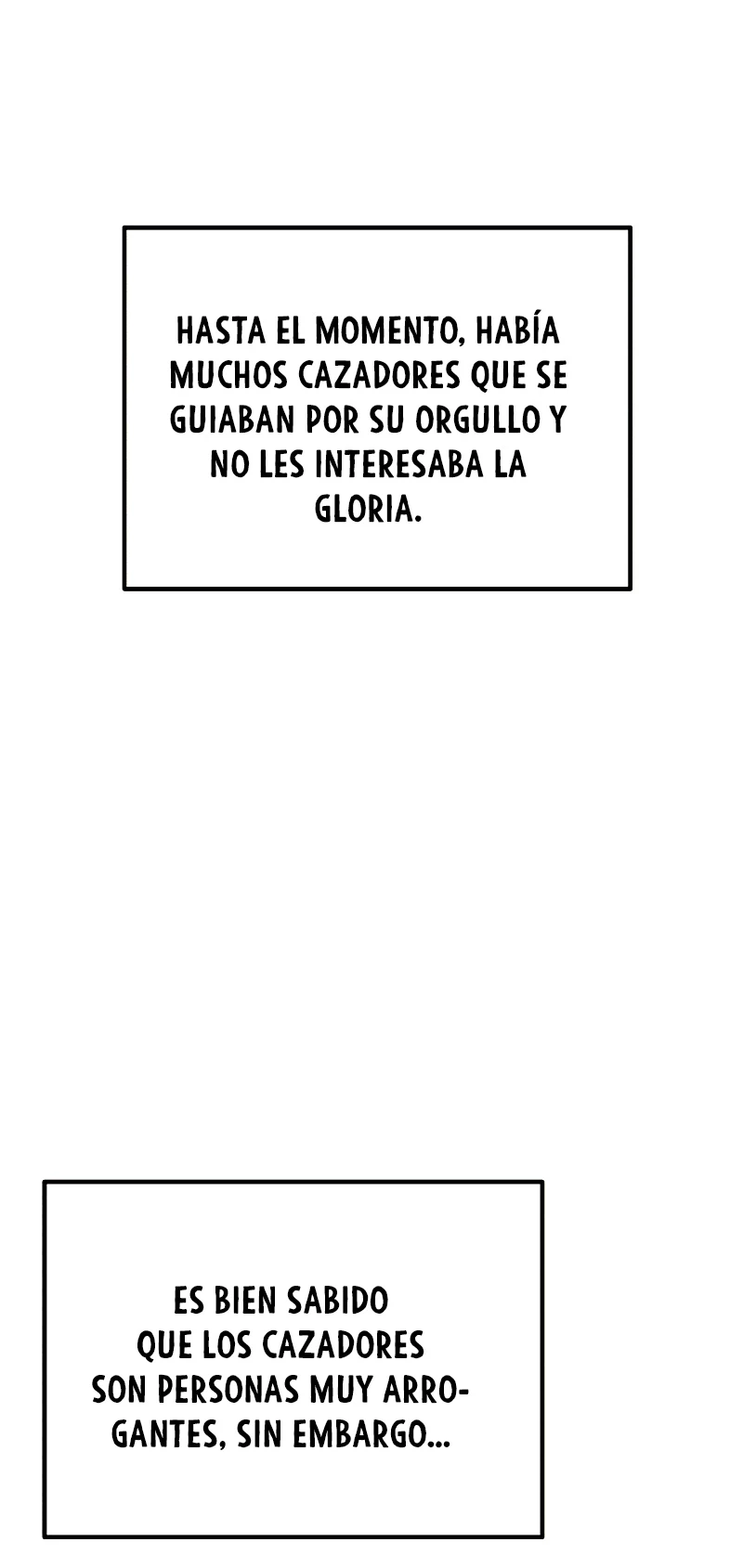 Sanador Devorador de Venenos - Capítulo 40 - Página 23 - LectorTMOo