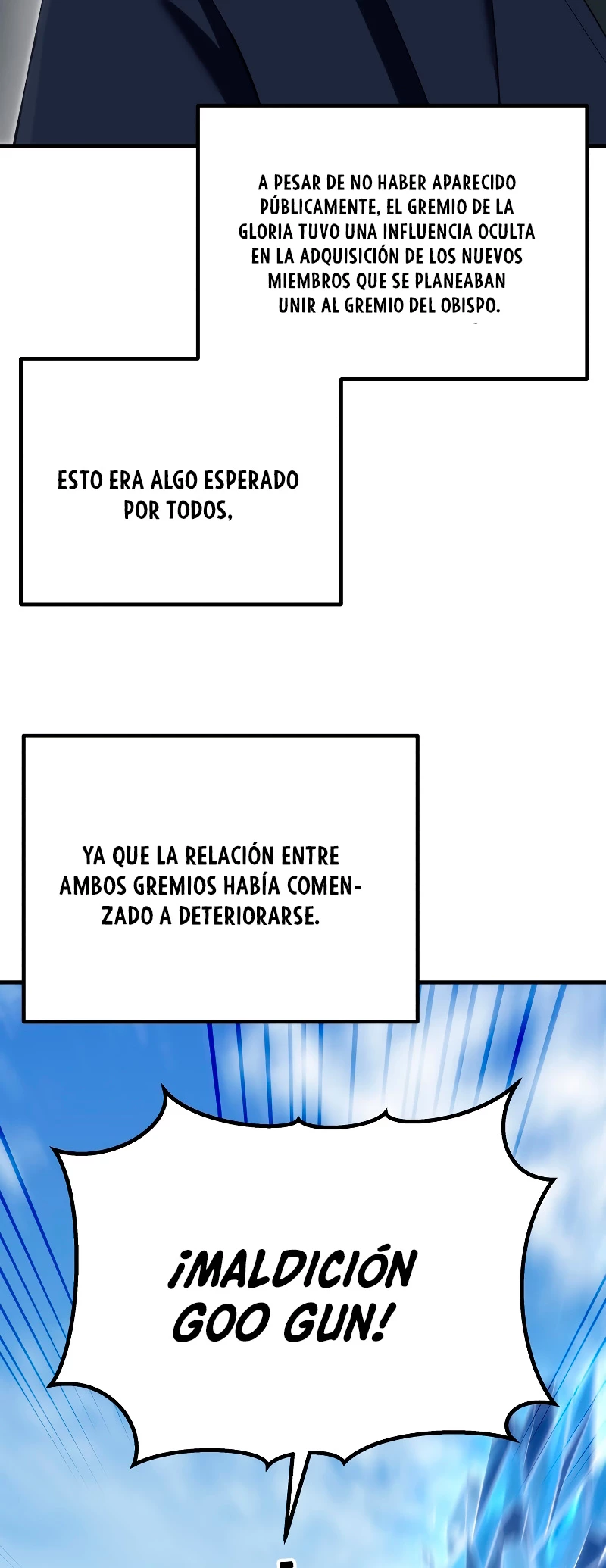 Sanador Devorador de Venenos - Capítulo 40 - Página 27 - LectorTMOo