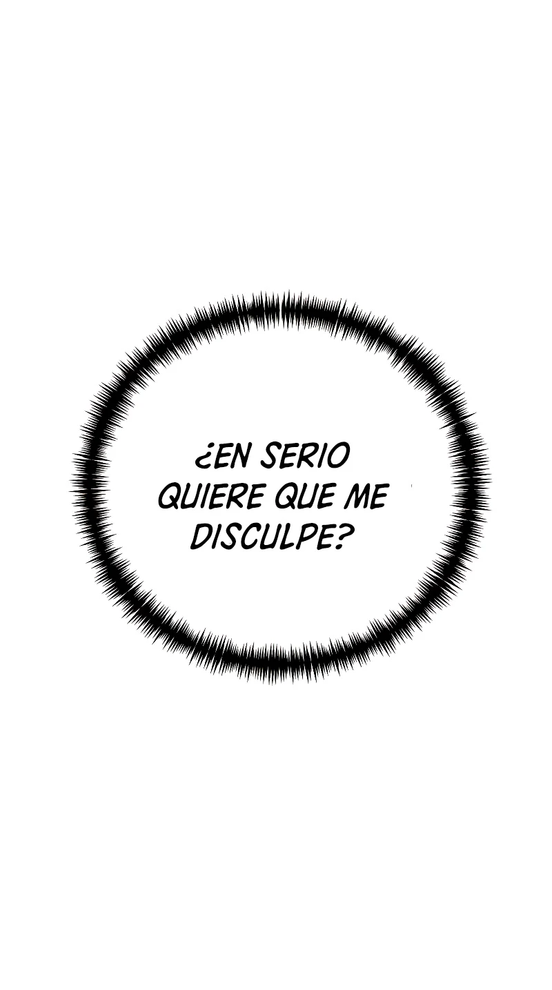Sanador Devorador de Venenos - Capítulo 40 - Página 34 - LectorTMOo
