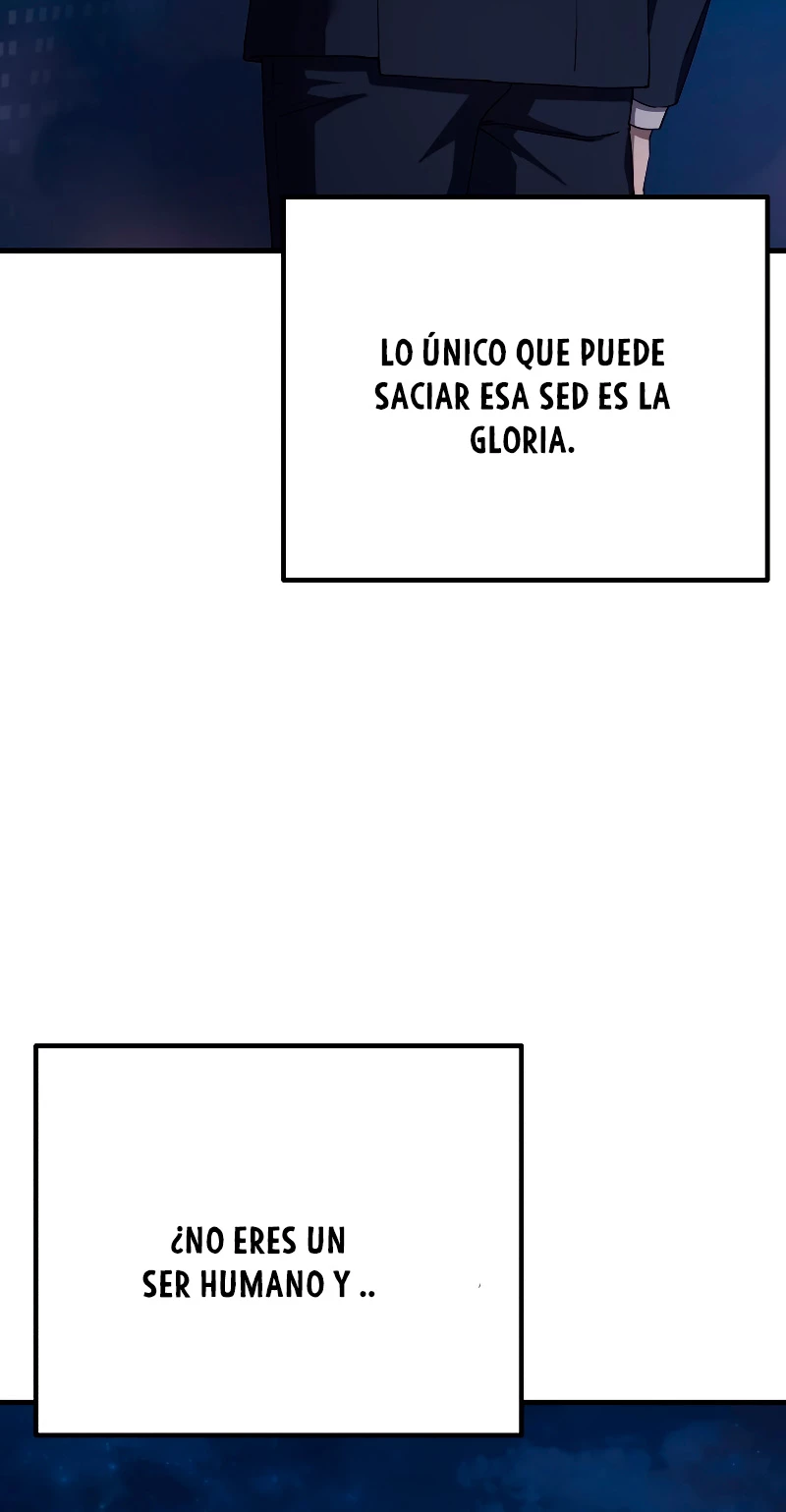 Sanador Devorador de Venenos - Capítulo 40 - Página 39 - LectorTMOo