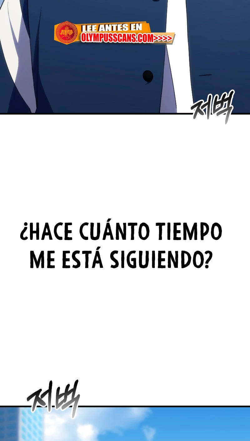 Sanador Devorador de Venenos - Capítulo 40 - Página 44 - LectorTMOo