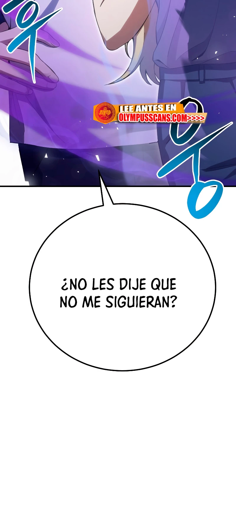 Sanador Devorador de Venenos - Capítulo 40 - Página 50 - LectorTMOo