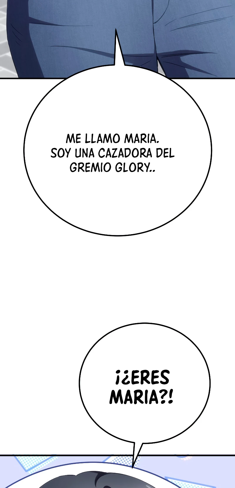 Sanador Devorador de Venenos - Capítulo 40 - Página 55 - LectorTMOo