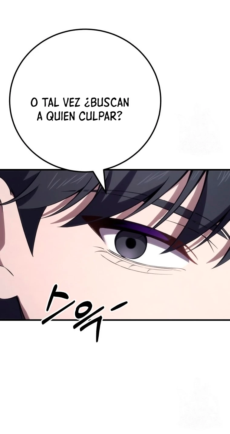 Sanador Devorador de Venenos - Capítulo 41 - Página 6 - LectorTMOo