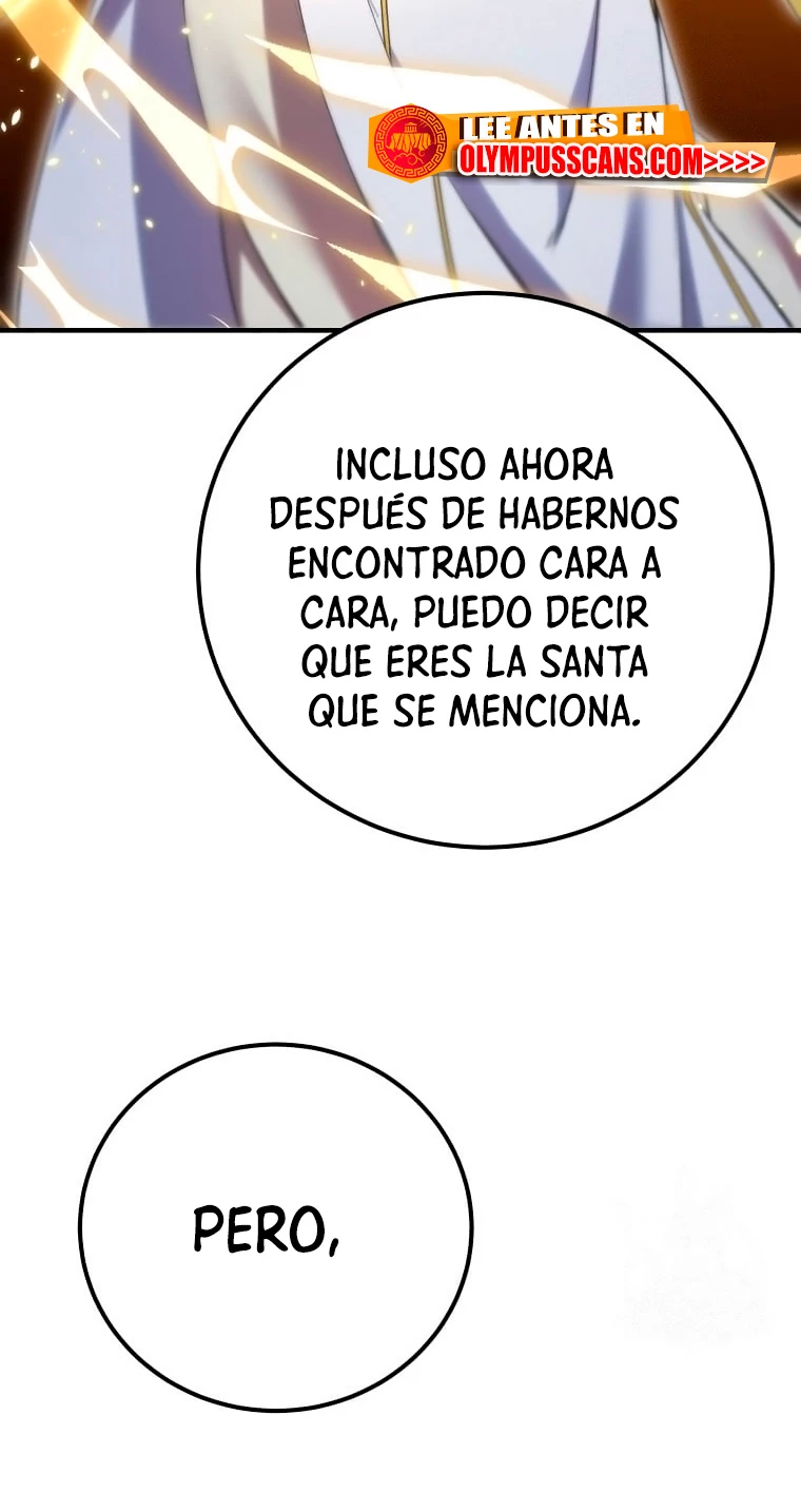 Sanador Devorador de Venenos - Capítulo 41 - Página 14 - LectorTMOo