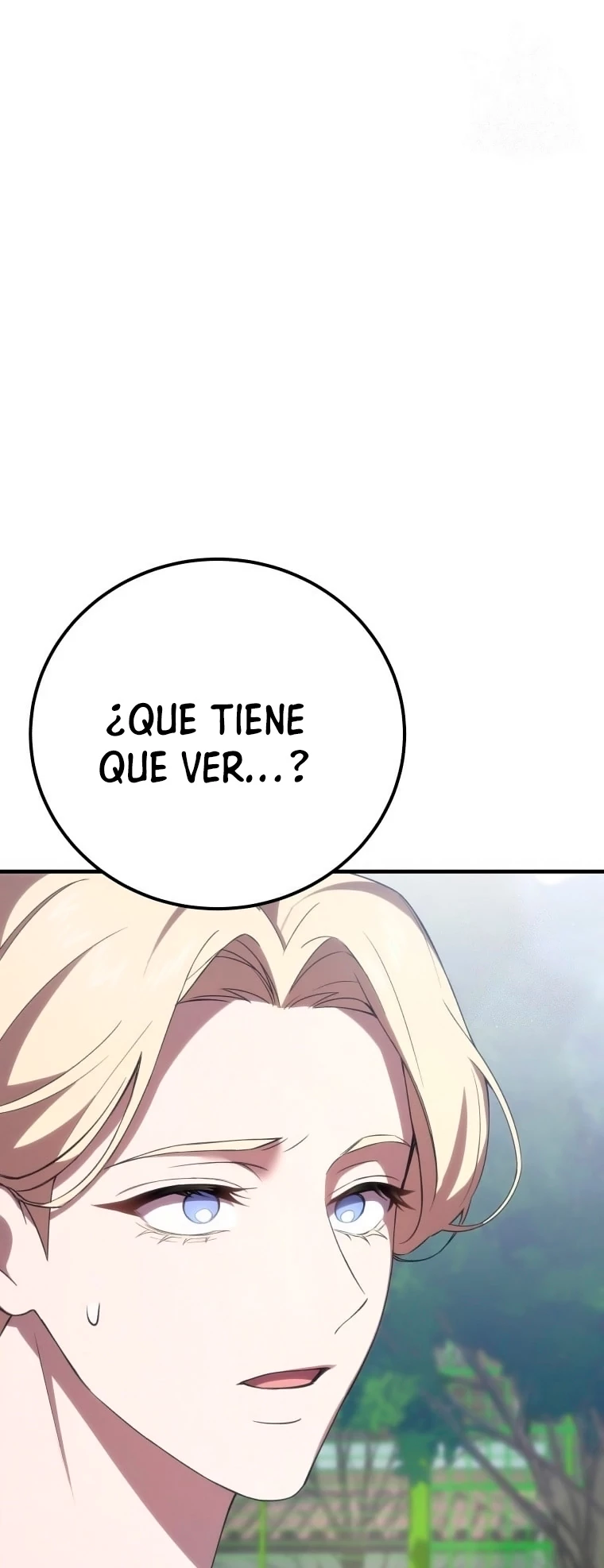 Sanador Devorador de Venenos - Capítulo 41 - Página 16 - LectorTMOo