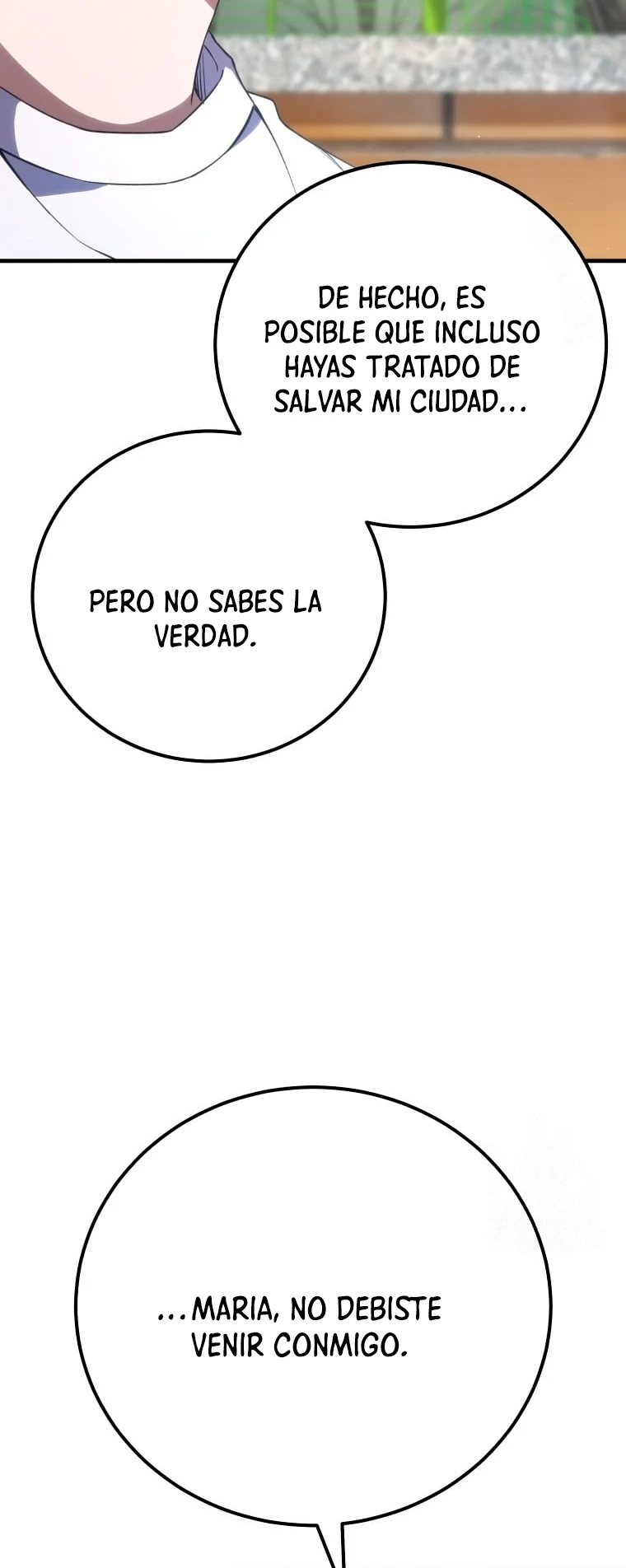 Sanador Devorador de Venenos - Capítulo 41 - Página 17 - LectorTMOo