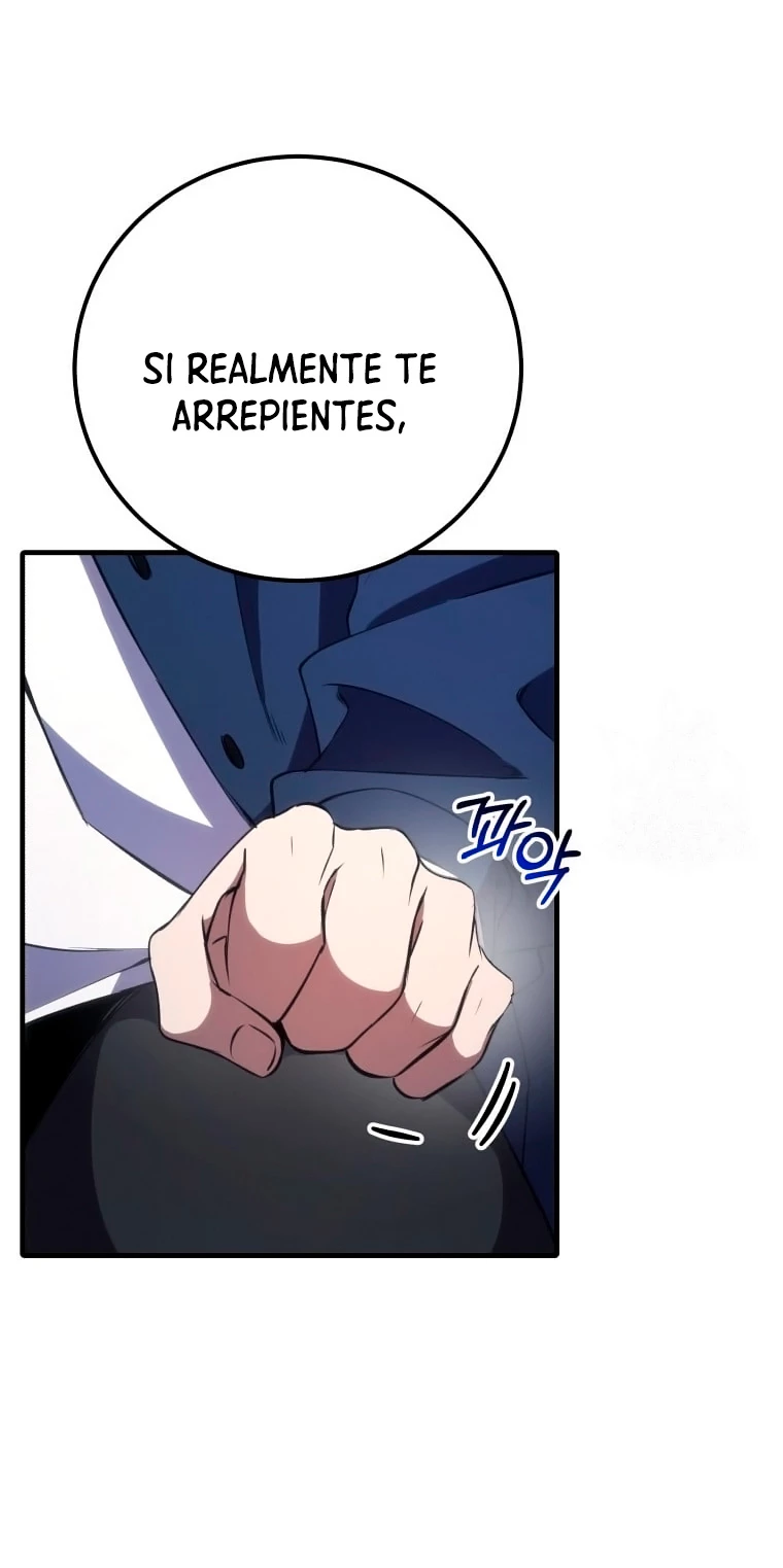 Sanador Devorador de Venenos - Capítulo 41 - Página 26 - LectorTMOo