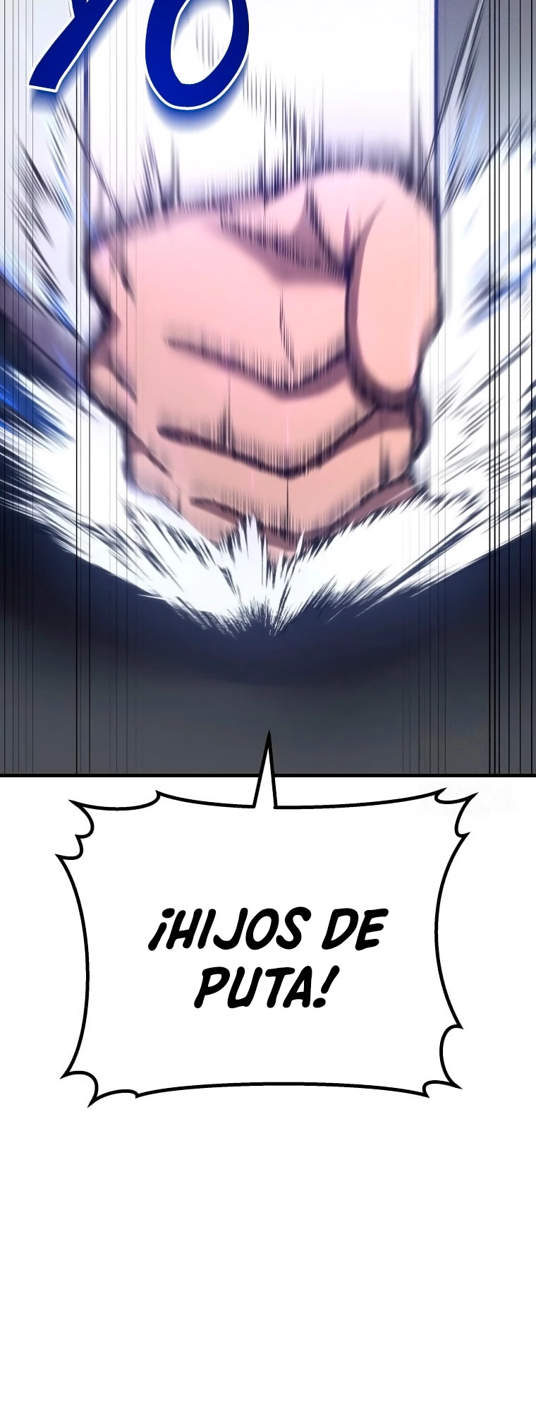 Sanador Devorador de Venenos - Capítulo 41 - Página 30 - LectorTMOo