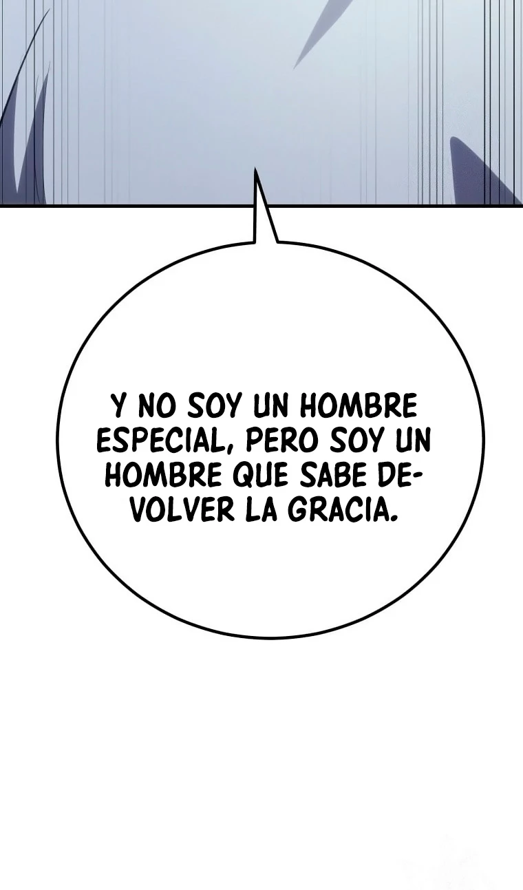 Sanador Devorador de Venenos - Capítulo 41 - Página 35 - LectorTMOo