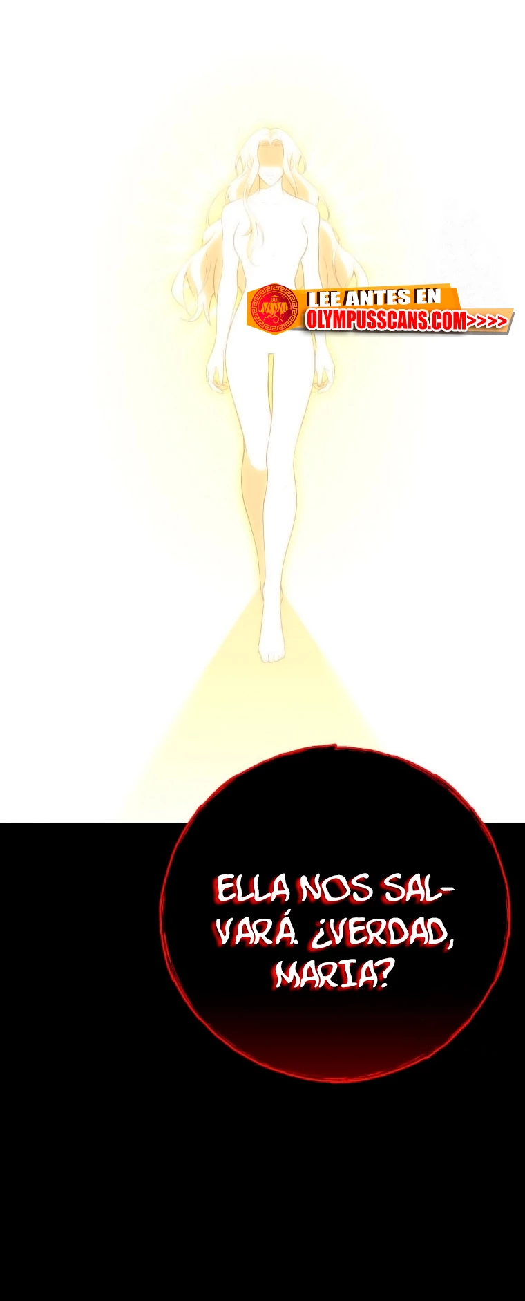 Sanador Devorador de Venenos - Capítulo 41 - Página 53 - LectorTMOo
