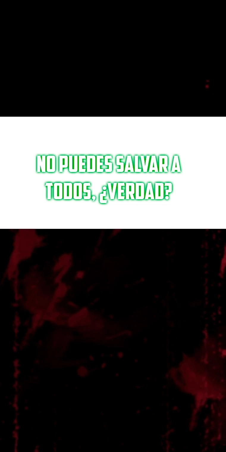 Sanador Devorador de Venenos - Capítulo 41 - Página 60 - LectorTMOo