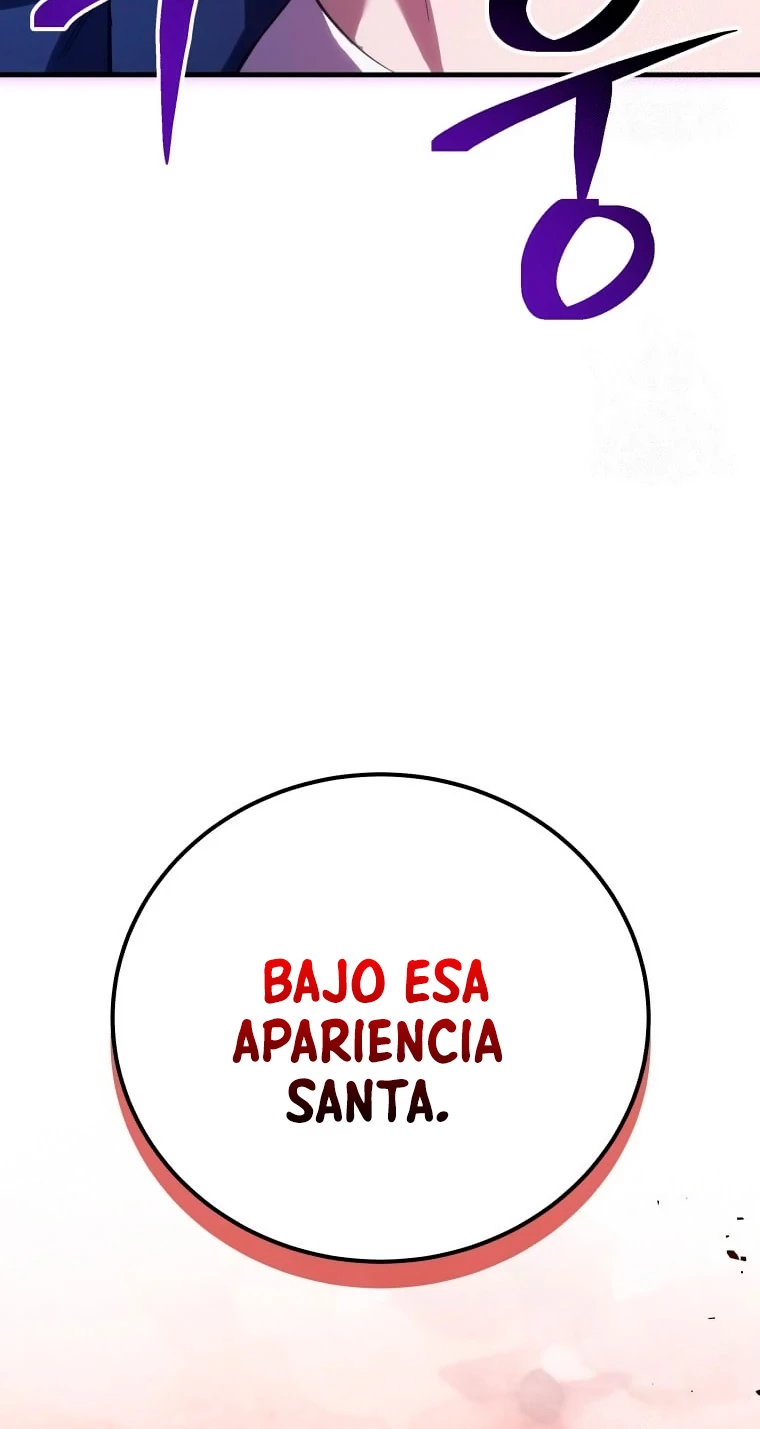 Sanador Devorador de Venenos - Capítulo 41 - Página 75 - LectorTMOo