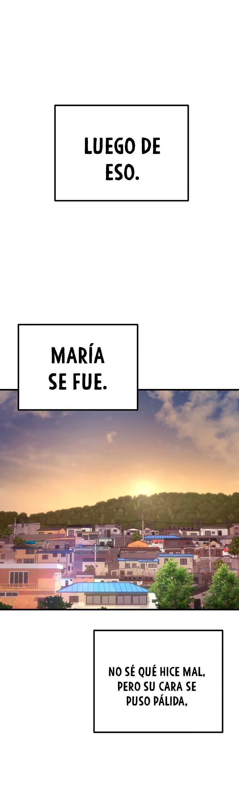 Sanador Devorador de Venenos - Capítulo 42 - Página 2 - LectorTMOo