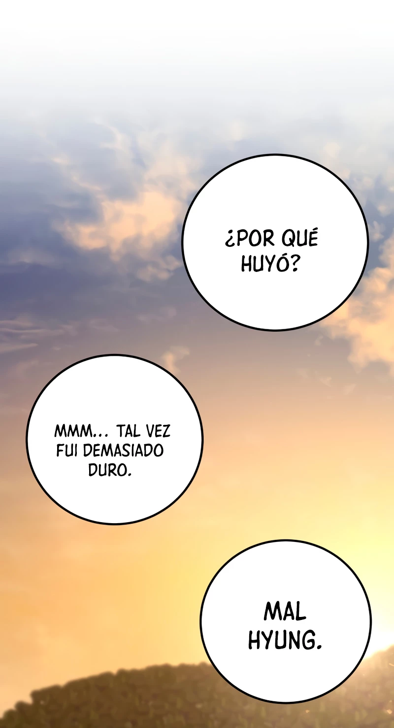 Sanador Devorador de Venenos - Capítulo 42 - Página 11 - LectorTMOo