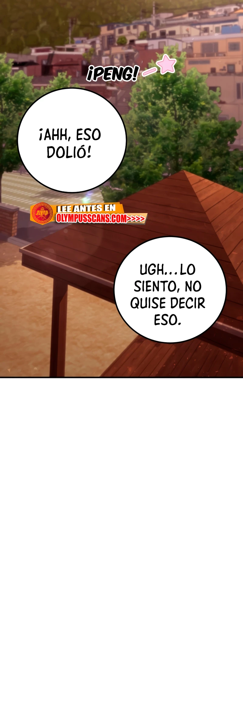 Sanador Devorador de Venenos - Capítulo 42 - Página 12 - LectorTMOo