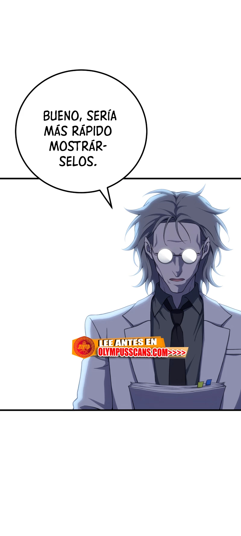 Sanador Devorador de Venenos - Capítulo 42 - Página 16 - LectorTMOo