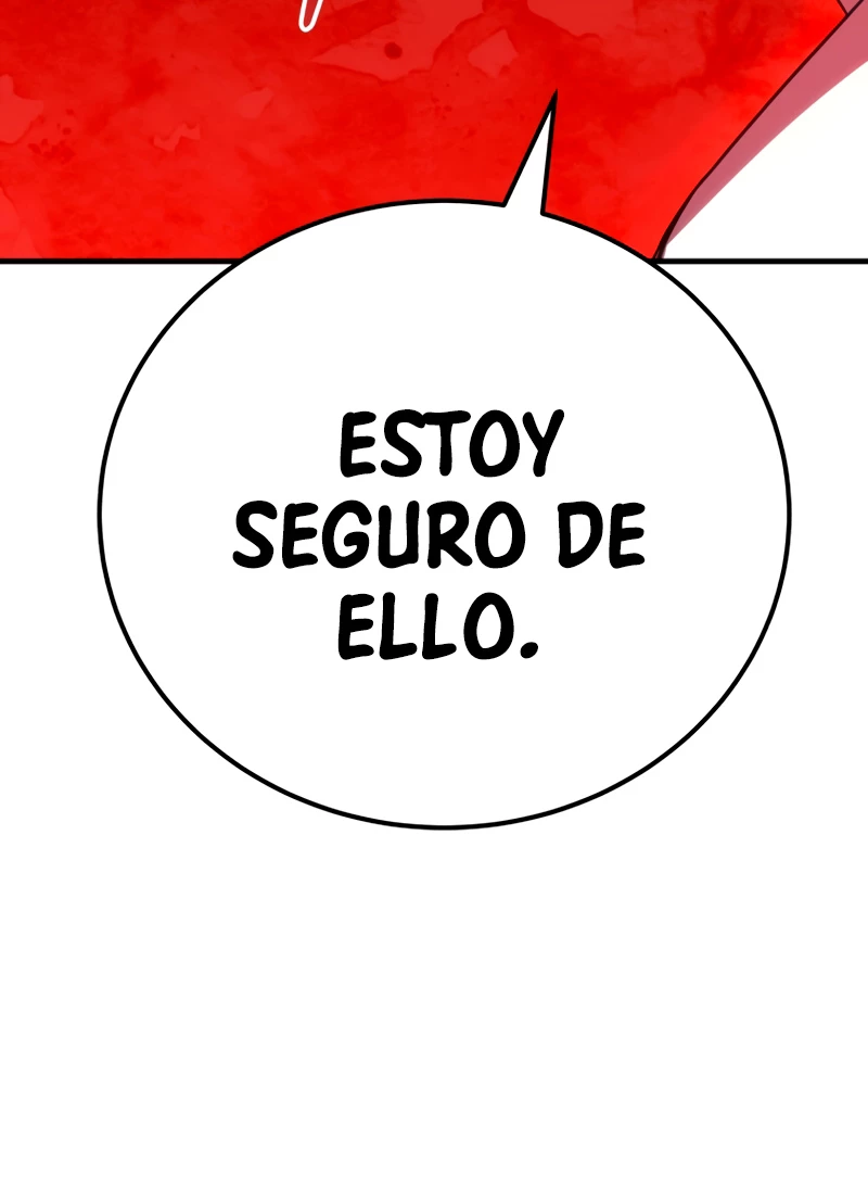 Sanador Devorador de Venenos - Capítulo 42 - Página 39 - LectorTMOo